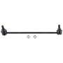 TRW PARTS JTS1649 TRW PREMIUM CHASSIS - SUSPENSION STABILIZER BAR LINK KIT - JTS1649