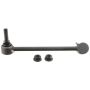 TRW PARTS JTS1664 TRW PREMIUM CHASSIS - SUSPENSION STABILIZER BAR LINK KIT - JTS1664