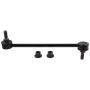 TRW PARTS JTS1821 TRW PREMIUM CHASSIS - STABILIZER BAR LINK KIT - JTS1821