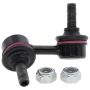 TRW PARTS JTS295 TRW PREMIUM CHASSIS -  SUSPENSION STABILIZER BAR LINK KIT - JTS295