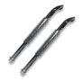 Jones Exhaust JTS300 Jones Exhaust Truck Stack