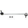 TRW PARTS JTS426 TRW PREMIUM CHASSIS -  SUSPENSION STABILIZER BAR LINK KIT - JTS426