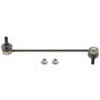 TRW PARTS JTS433 TRW PREMIUM CHASSIS -  SUSPENSION STABILIZER BAR LINK KIT - JTS433