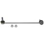 TRW PARTS JTS483 TRW PREMIUM CHASSIS -  SUSPENSION STABILIZER BAR LINK KIT - JTS483