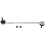 TRW PARTS JTS536 TRW PREMIUM CHASSIS -  SUSPENSION STABILIZER BAR LINK KIT - JTS536