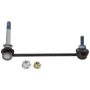 TRW PARTS JTS537 TRW PREMIUM CHASSIS -  SUSPENSION STABILIZER BAR LINK KIT - JTS537