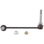 TRW PARTS JTS538 TRW PREMIUM CHASSIS -  SUSPENSION STABILIZER BAR LINK KIT - JTS538