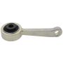 TRW PARTS JTS622 TRW PREMIUM CHASSIS -  SUSPENSION STABILIZER BAR LINK KIT - JTS622