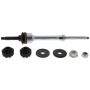 TRW PARTS JTS671 TRW PREMIUM CHASSIS -  SUSPENSION STABILIZER BAR LINK KIT - JTS671