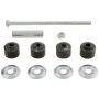 TRW JTS697 Stab Bar Link