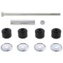 TRW PARTS JTS698 TRW PREMIUM CHASSIS -  SUSPENSION STABILIZER BAR LINK KIT - JTS698