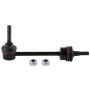 TRW JTS699 PREMIUM CHASSIS -  SUSPENSION STABILIZER BAR LINK KIT - JTS699
