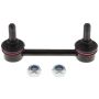 TRW PARTS JTS722 TRW PREMIUM CHASSIS -  SUSPENSION STABILIZER BAR LINK KIT - JTS722