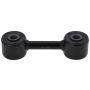TRW PARTS JTS727 TRW PREMIUM CHASSIS -  SUSPENSION STABILIZER BAR LINK KIT - JTS727