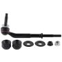 TRW PARTS JTS729 TRW PREMIUM CHASSIS -  SUSPENSION STABILIZER BAR LINK KIT - JTS729