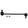 TRW PARTS JTS7538 TRW PREMIUM CHASSIS -  SUSPENSION STABILIZER BAR LINK KIT - JTS7538