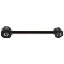 TRW PARTS JTS753 TRW PREMIUM CHASSIS -  SUSPENSION STABILIZER BAR LINK KIT - JTS753