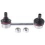 TRW PARTS JTS7554 TRW PREMIUM CHASSIS -  SUSPENSION STABILIZER BAR LINK KIT - JTS7554