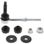 TRW PARTS JTS756 TRW PREMIUM CHASSIS -  SUSPENSION STABILIZER BAR LINK KIT - JTS756