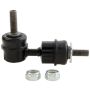 TRW PARTS JTS7572 TRW PREMIUM CHASSIS -  SUSPENSION STABILIZER BAR LINK KIT - JTS7572