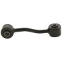 TRW PARTS JTS757 TRW PREMIUM CHASSIS -  SUSPENSION STABILIZER BAR LINK KIT - JTS757