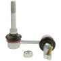 TRW PARTS JTS7619 TRW PREMIUM CHASSIS -  SUSPENSION STABILIZER BAR LINK KIT - JTS7619