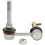TRW PARTS JTS7620 TRW PREMIUM CHASSIS -  SUSPENSION STABILIZER BAR LINK KIT - JTS7620