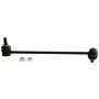TRW PARTS JTS7633 TRW PREMIUM CHASSIS -  SUSPENSION STABILIZER BAR LINK KIT - JTS7633
