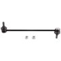 TRW PARTS JTS7639 TRW PREMIUM CHASSIS -  SUSPENSION STABILIZER BAR LINK KIT - JTS7639