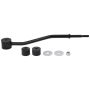 TRW PARTS JTS763 TRW PREMIUM CHASSIS -  SUSPENSION STABILIZER BAR LINK KIT - JTS763