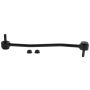 TRW PARTS JTS769 TRW PREMIUM CHASSIS - SUSPENSION STABILIZER BAR LINK KIT - JTS769
