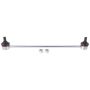TRW PARTS JTS7710 TRW PREMIUM CHASSIS -  SUSPENSION STABILIZER BAR LINK KIT - JTS7710