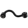 TRW PARTS JTS7746 TRW PREMIUM CHASSIS - SUSPENSION STABILIZER BAR LINK KIT - JTS7746