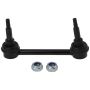 TRW PARTS JTS794 TRW PREMIUM CHASSIS -  SUSPENSION STABILIZER BAR LINK KIT - JTS794