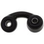 TRW PARTS JTS796 TRW PREMIUM CHASSIS -  SUSPENSION STABILIZER BAR LINK KIT - JTS796