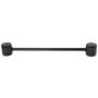 TRW PARTS JTS807 TRW PREMIUM CHASSIS -  SUSPENSION STABILIZER BAR LINK KIT - JTS807