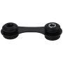 TRW PARTS JTS815 TRW PREMIUM CHASSIS -  SUSPENSION STABILIZER BAR LINK KIT - JTS815