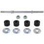 TRW PARTS JTS828 TRW PREMIUM CHASSIS -  SUSPENSION STABILIZER BAR LINK KIT - JTS828