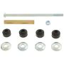 TRW JTS865 Stab Bar Link