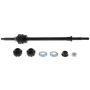 TRW PARTS JTS892 TRW PREMIUM CHASSIS -  SUSPENSION STABILIZER BAR LINK KIT - JTS892