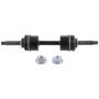 TRW PARTS JTS909 TRW PREMIUM CHASSIS -  SUSPENSION STABILIZER BAR LINK KIT - JTS909