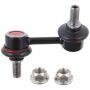 TRW PARTS JTS915 TRW PREMIUM CHASSIS -  SUSPENSION STABILIZER BAR LINK KIT - JTS915