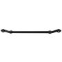 TRW PARTS JTY226 TRW PREMIUM CHASSIS - STEERING CENTER LINK - JTY226