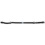 TRW PARTS JTY229 TRW PREMIUM CHASSIS - STEERING CENTER LINK - JTY229
