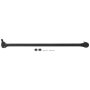 TRW PARTS JTY232 TRW PREMIUM CHASSIS - DRAG LINK - JTY232