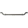 TRW PARTS JTY241 TRW PREMIUM CHASSIS - STEERING CENTER LINK - JTY241