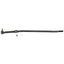 TRW PARTS JTY7006 TRW PREMIUM CHASSIS - DRAG LINK - JTY7006