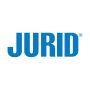 Jurid 573355J Brake Pad Set