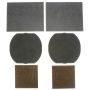 MAHLE JV1 Handi-Pack Gasket Material