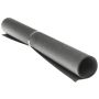MAHLE JV100 Latex Bound Cellulose Fiber Sheet